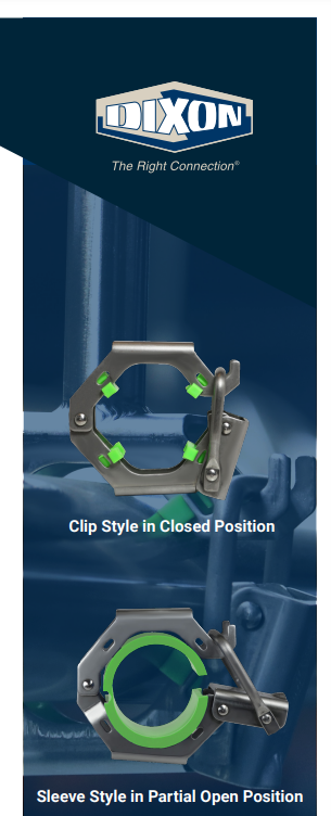 PIPE HANGER